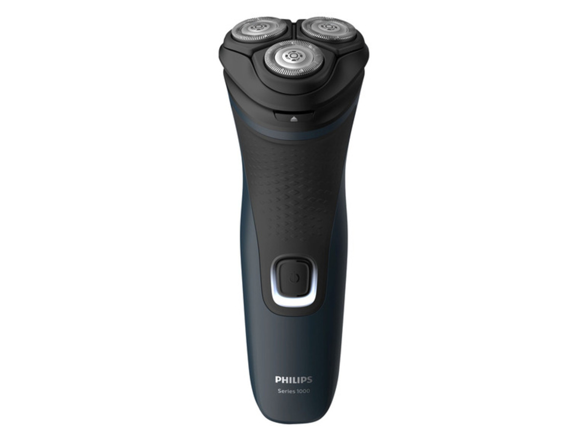 Bild 1 von PHILIPS Rasierer »S1141/00 Series 1000«, mit 27 Klingen