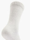 Bild 4 von Skechers 4er Pack Socken