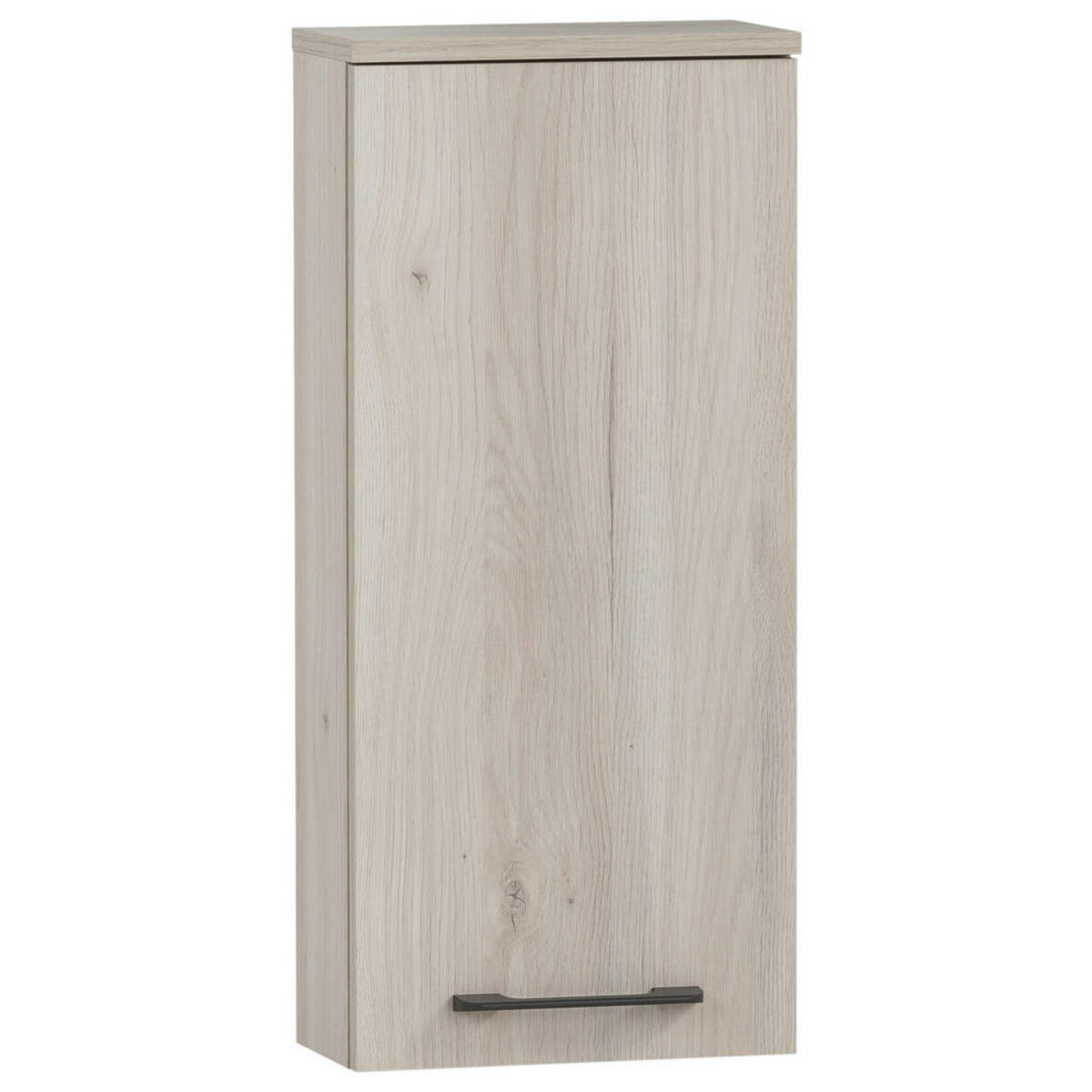 Bild 1 von Stylife HÄNGESCHRANK Anthrazit, Sand