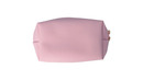 Bild 1 von PARSA Beauty Kosmetiktasche rosa
