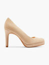 Bild 1 von Graceland Pumps