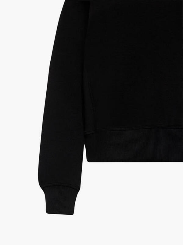 Bild 4 von FILA Sweatshirt