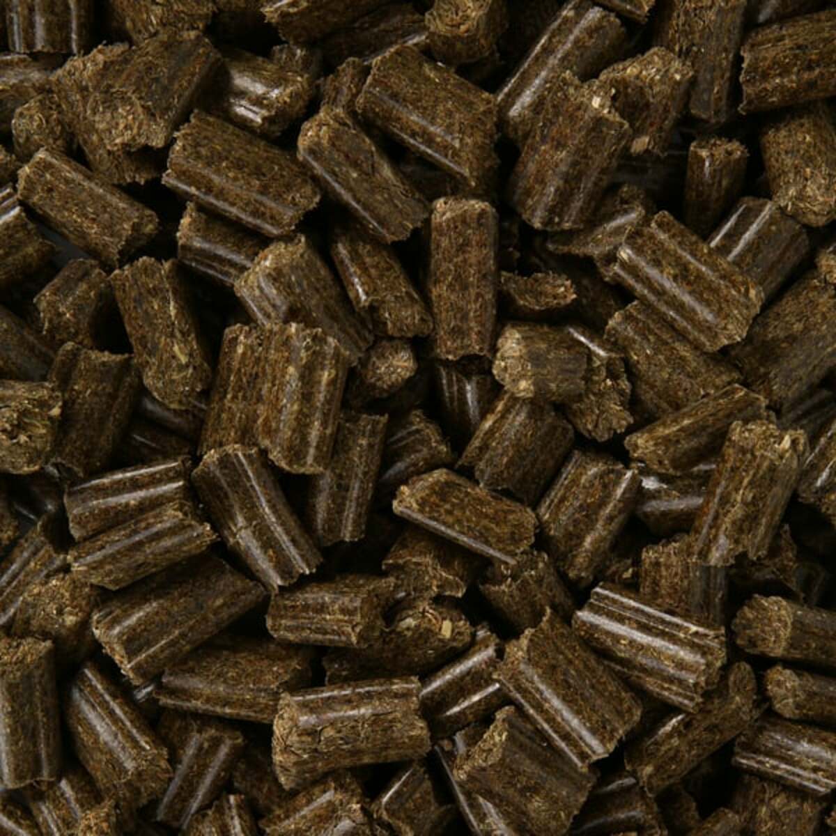 Bild 2 von Bunny KaninchenTraum basic 1,5kg