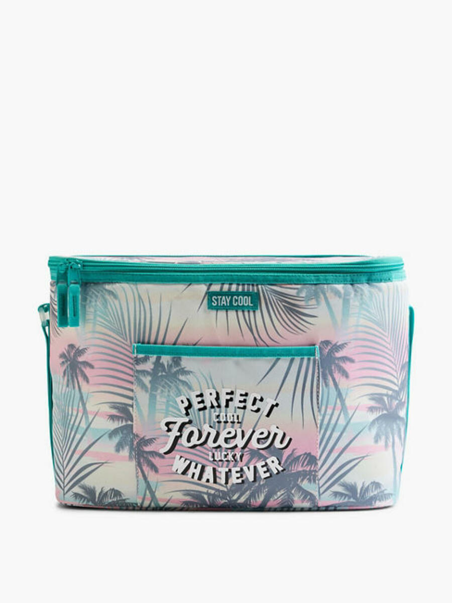 Bild 1 von Graceland Kühltasche