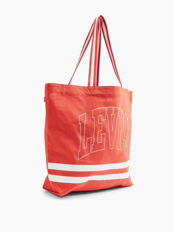 Bild 2 von Levis Shopper