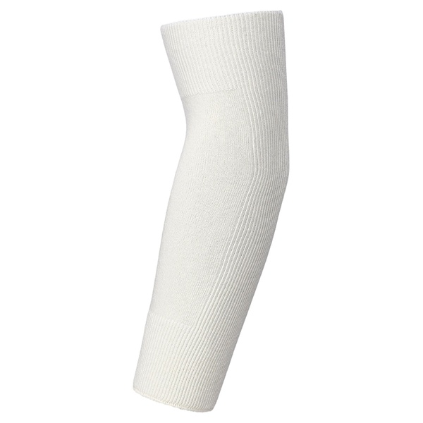 Bild 2 von CRANE Damen und Herren Rücken- oder Gelenkwärmer mit Lammwolle