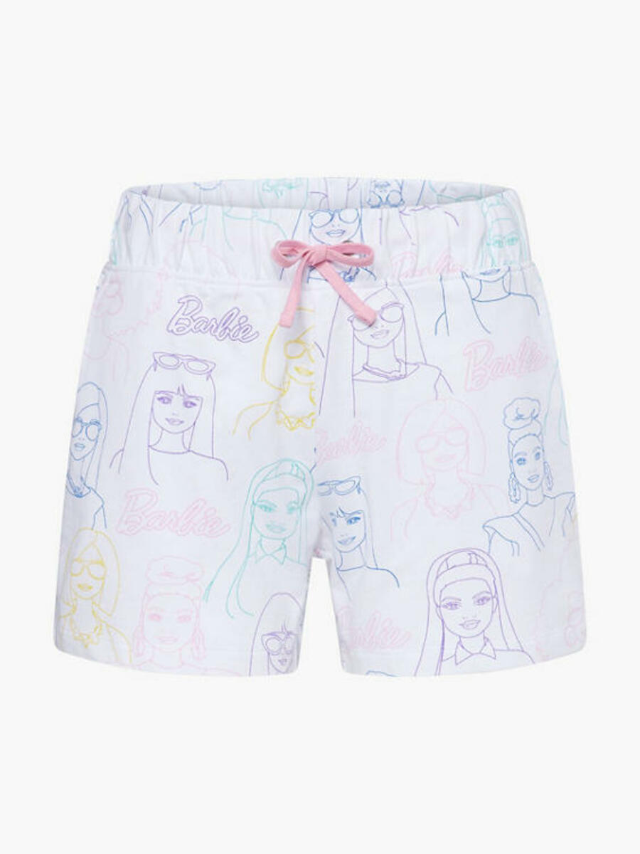 Bild 1 von Barbie Shorts
