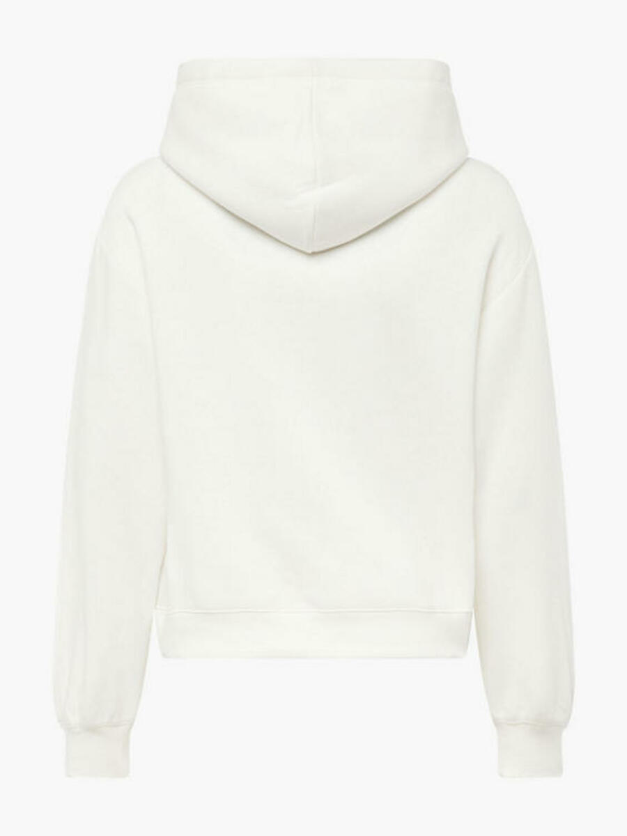 Bild 2 von Champion Hoodie