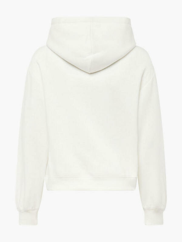 Bild 2 von Champion Hoodie