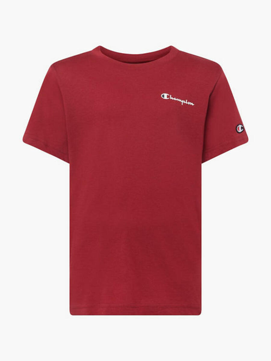 Bild 1 von Champion T-Shirt