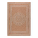 Bild 1 von Novel OUTDOORTEPPICH Hellgrau