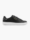Bild 1 von Björn Borg Sneaker