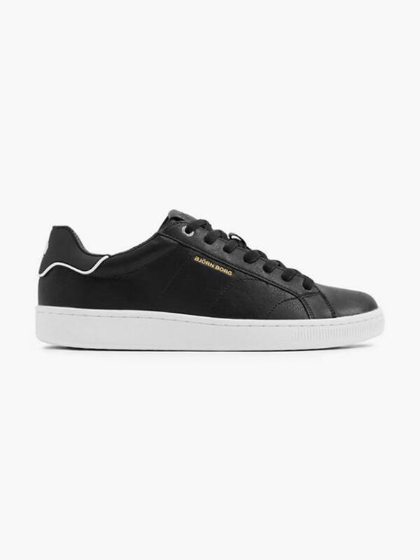 Bild 1 von Björn Borg Sneaker