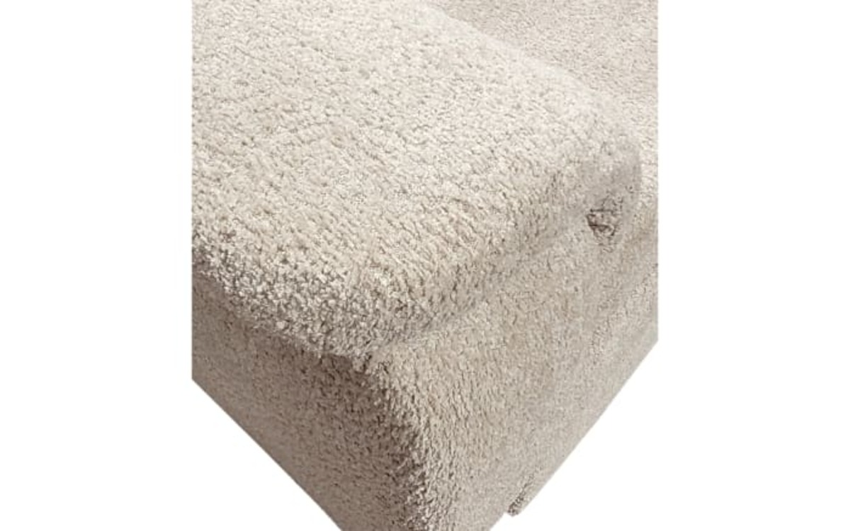 Bild 2 von Iwaniccy - Wohnlandschaft Merlin, beige