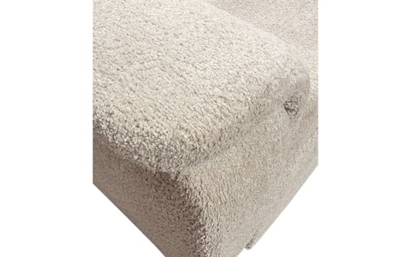 Bild 2 von Iwaniccy - Wohnlandschaft Merlin, beige