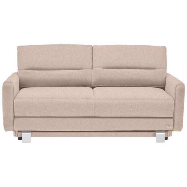 Fabelhafte Schlafsofa Xxl Lutz Ebenbild