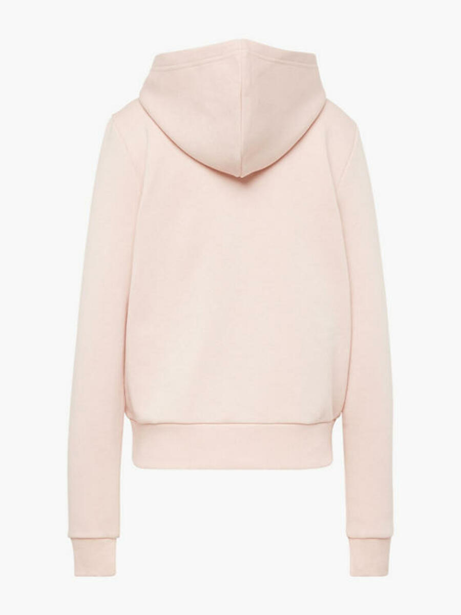 Bild 2 von Reebok Kapuzenjacke