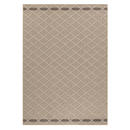 Bild 1 von Novel OUTDOORTEPPICH Beige