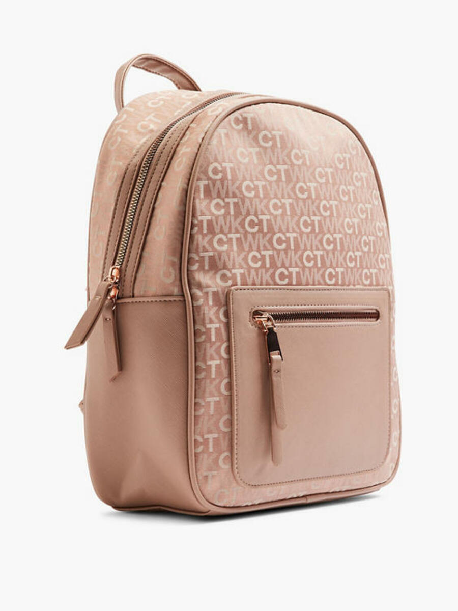 Bild 2 von Catwalk Rucksack