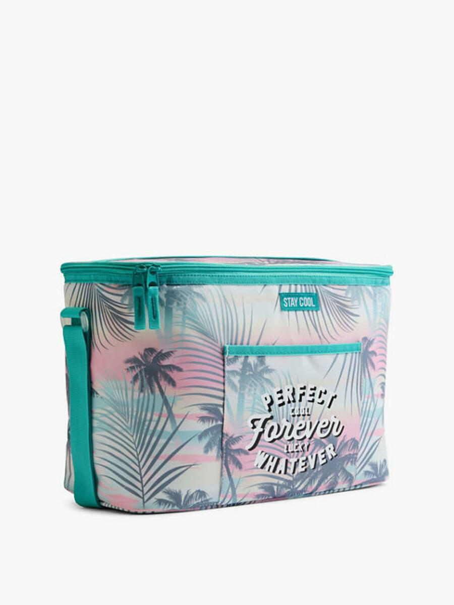 Bild 2 von Graceland Kühltasche