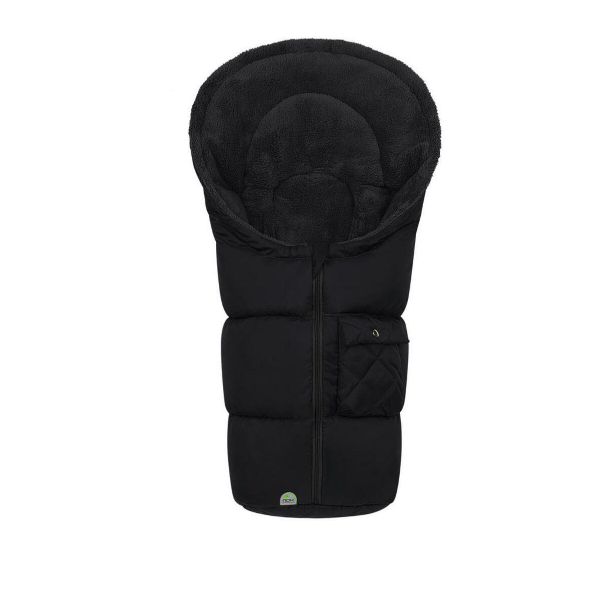 Bild 1 von Odenwälder FUßSACK