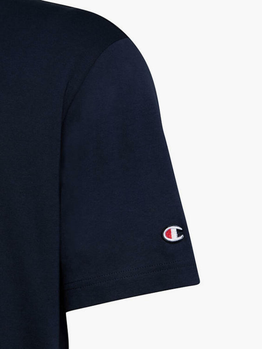 Bild 4 von Champion T-Shirt