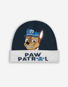 Kinder Mütze - Paw Patrol
