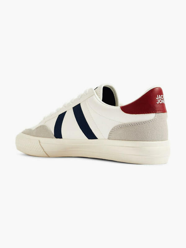 Bild 3 von Jack + Jones Sneaker