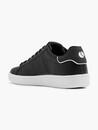 Bild 3 von Björn Borg Sneaker