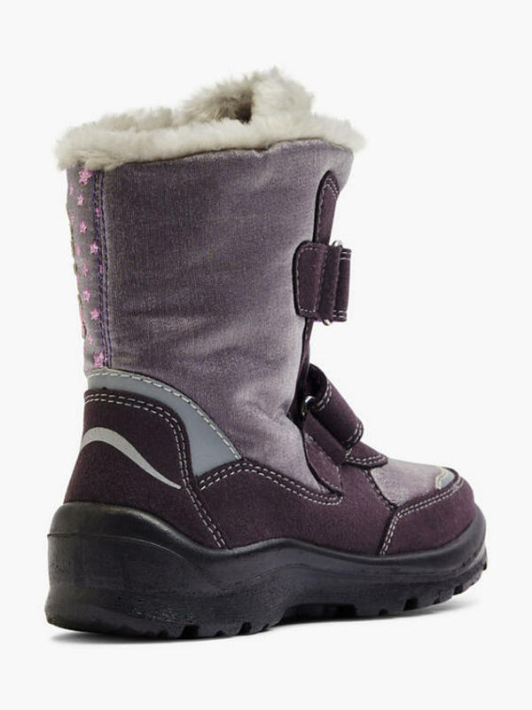 Bild 3 von Lurchi Boots - mit Licht