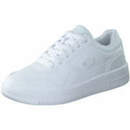 Bild 1 von Champion Rebound Low Sneaker Herren weiß