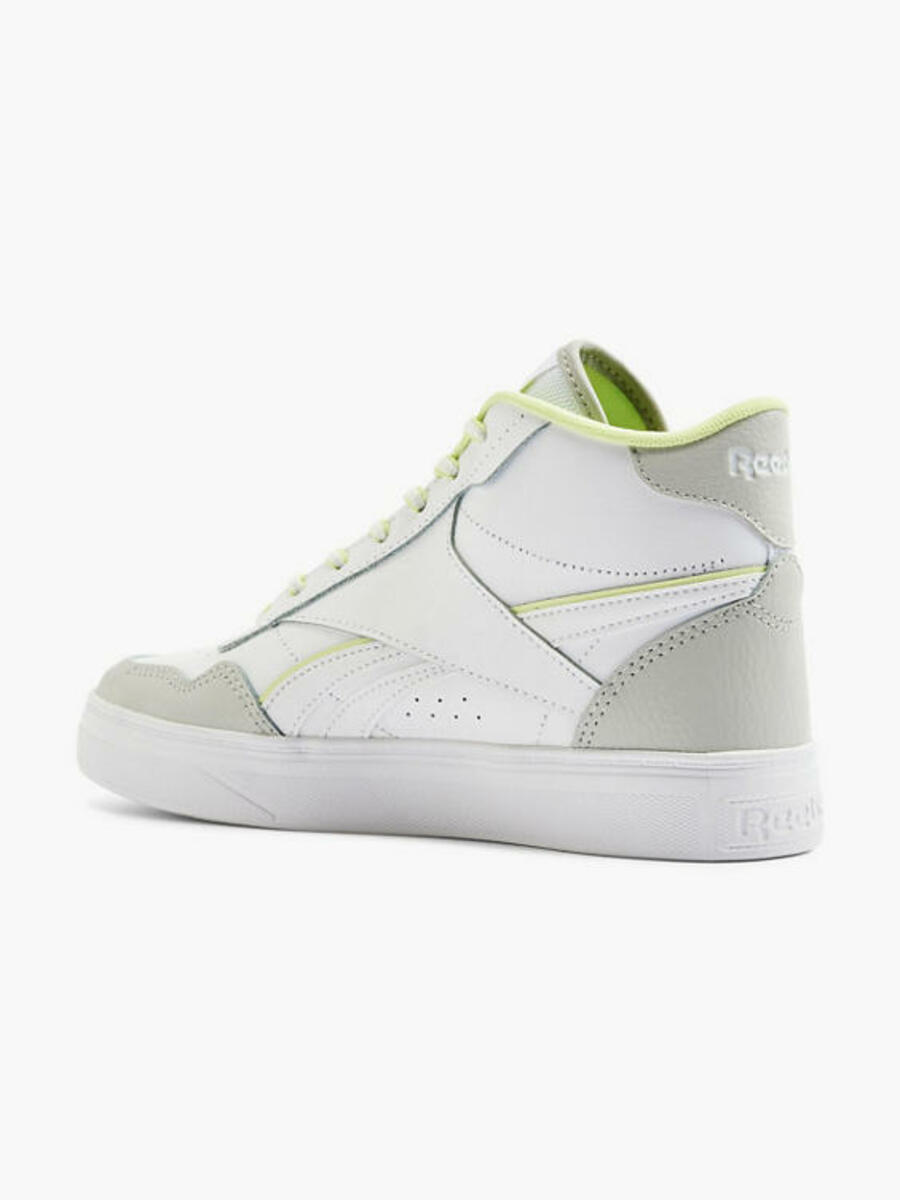 Bild 3 von Reebok Mid Cut COURT ADVANCE BOLD HIGH