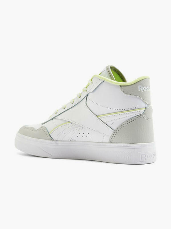 Bild 3 von Reebok Mid Cut COURT ADVANCE BOLD HIGH