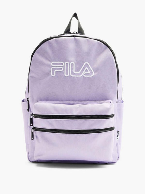 Bild 1 von FILA Rucksack