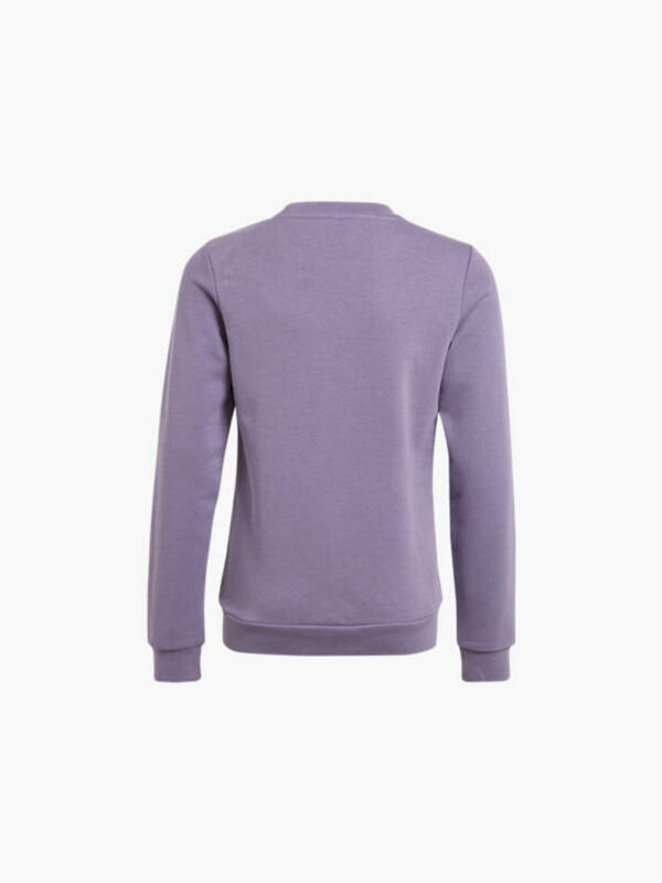 Bild 2 von adidas Langarmshirt