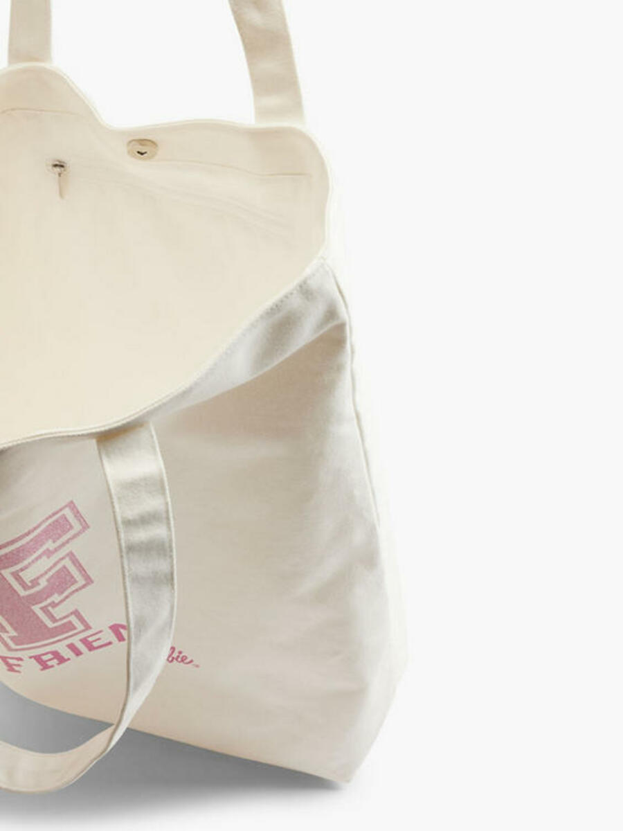 Bild 4 von Barbie Shopper