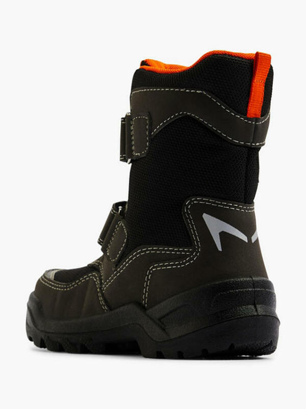 Bild 3 von Lurchi Boots