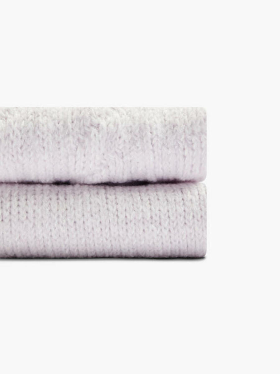 Bild 2 von Skechers 4er Pack Socken