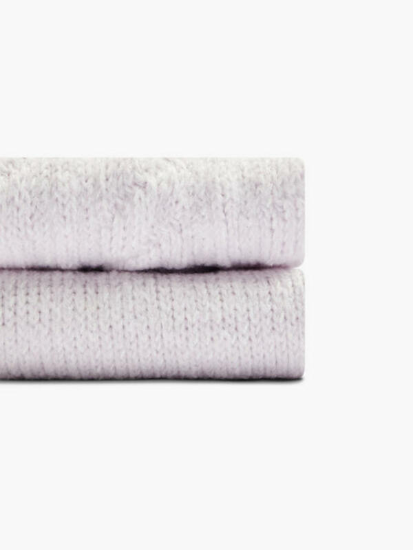 Bild 2 von Skechers 4er Pack Socken