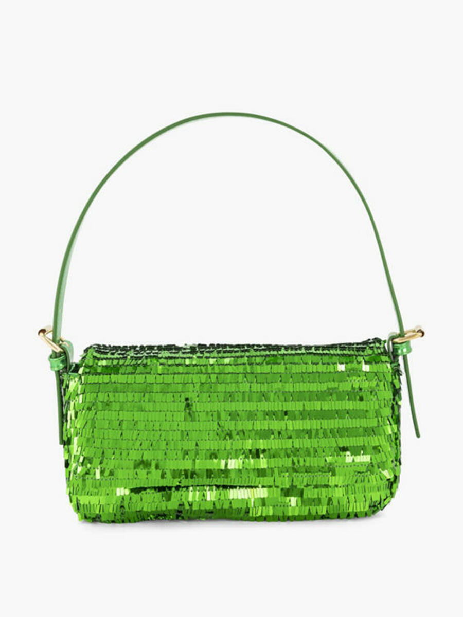 Bild 4 von Limelight Handtasche