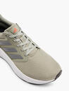 Bild 2 von adidas Laufschuh GALAXY 6 M