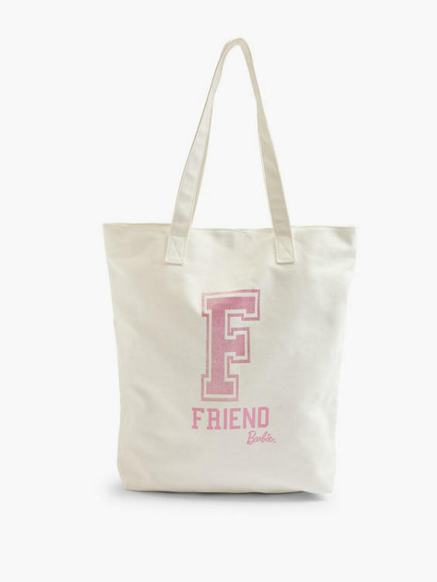 Bild 1 von Barbie Shopper