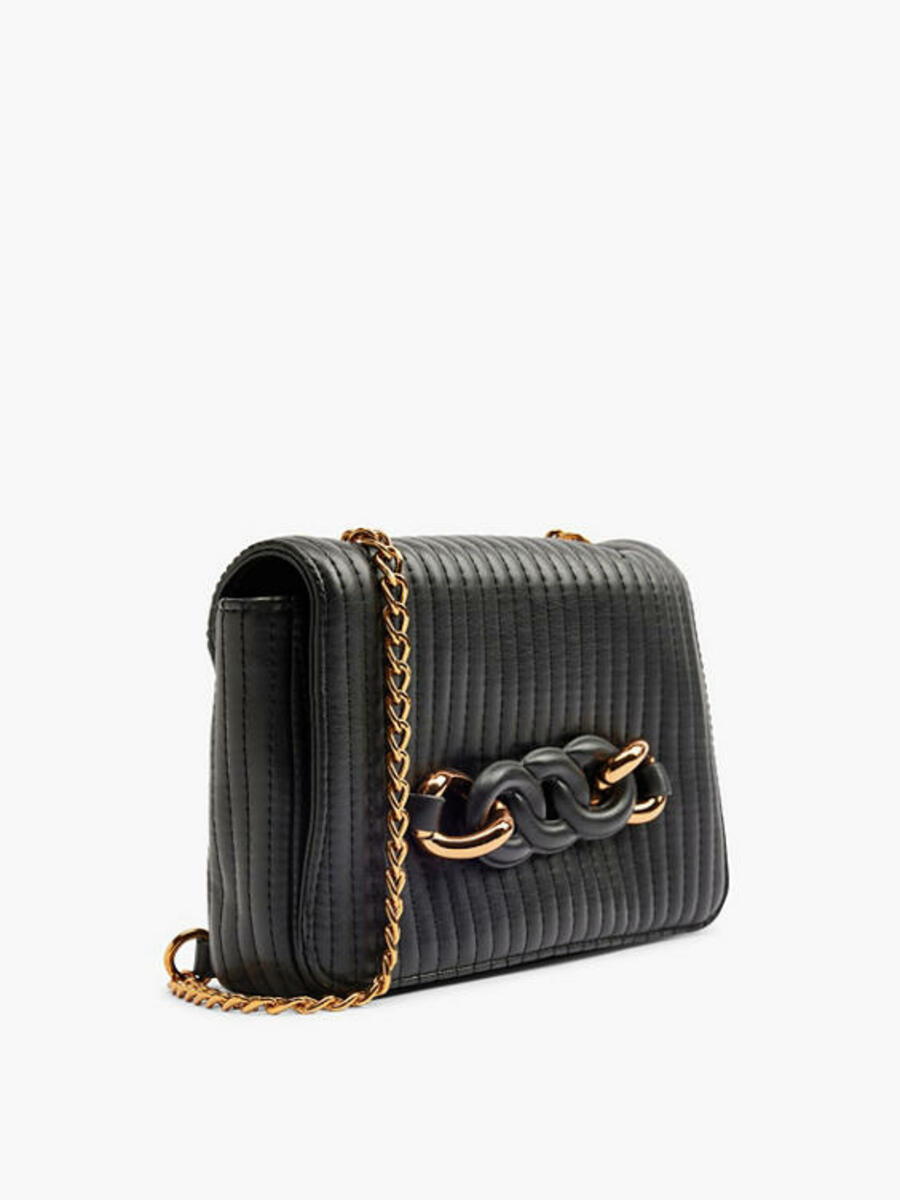 Bild 2 von Catwalk Umhängetasche