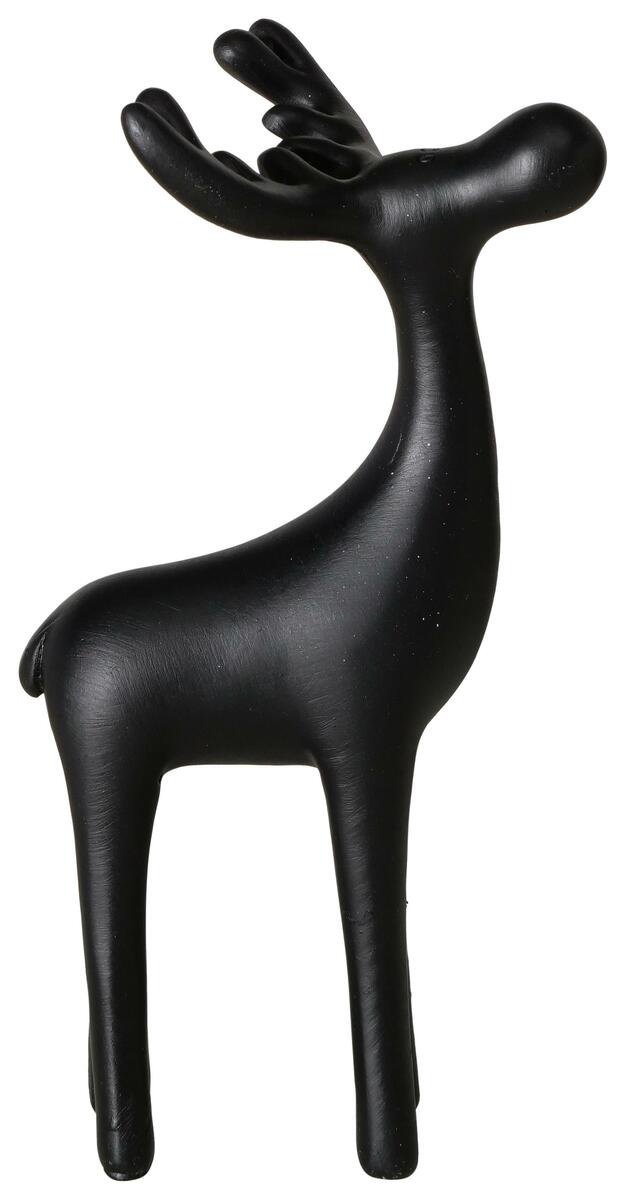 Bild 1 von Dekoelch Bretano I in Schwarz