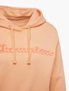 Bild 4 von Champion Hoodie