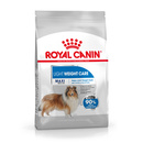 Bild 1 von ROYAL CANIN Light Weight Care Maxi 12 kg