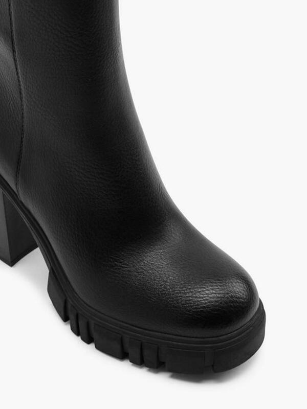 Bild 2 von Catwalk Stiefelette