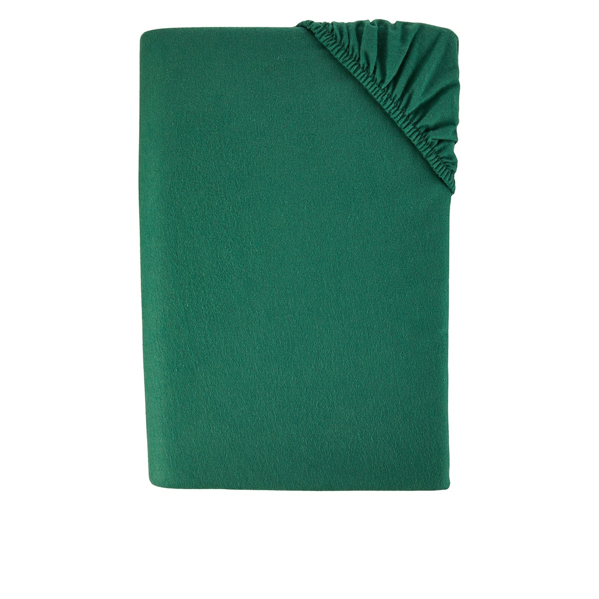 Bild 4 von NOVITESSE Kleinkinder-Biber-Spannbetttuch