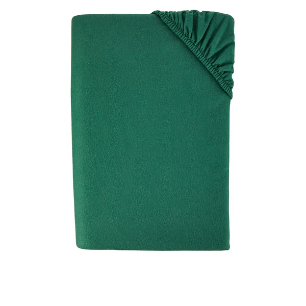 Bild 4 von NOVITESSE Kleinkinder-Biber-Spannbetttuch