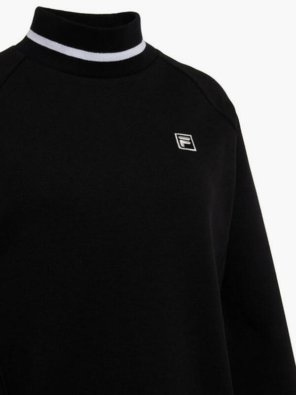 Bild 3 von FILA Sweatshirt